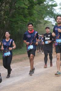 BIB: 136, 1369, 1370
                            <button type="button" onclick="openModal(4462554)" class="btn btn-primary btn-sm float-right btn-popup" data-toggle="modal" data-target=".modal-high-quality">
                        <i class="fas fa-shopping-cart"></i> Add to Cart
                    </button>
                                            <button type="button" onclick="isThisMe(4462554, true)" class="btn btn-success btn-sm float-right btn-popup btn-isme hidden" data-toggle="tooltip" data-placement="bottom" title="นี่คือรูปของคุณใช่ไหม คลิกที่นี่เพื่อเอาเข้าอัลบั้ม">
                        <i class="fas fa-plus"></i> Add to album
                    </button>
                    <button type="button" onclick="isThisMe(4462554, false)" class="btn btn-warning btn-sm float-right btn-popup btn-isnotme hidden">
                        <i class="fas fa-ban"></i> Remove from album
                    </button>
