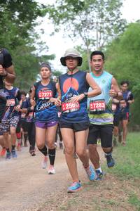 BIB: 7271, 2560, 7283
                            <button type="button" onclick="openModal(4391925)" class="btn btn-primary btn-sm float-right btn-popup" data-toggle="modal" data-target=".modal-high-quality">
                        <i class="fas fa-shopping-cart"></i> Add to Cart
                    </button>
                                            <button type="button" onclick="isThisMe(4391925, true)" class="btn btn-success btn-sm float-right btn-popup btn-isme hidden" data-toggle="tooltip" data-placement="bottom" title="นี่คือรูปของคุณใช่ไหม คลิกที่นี่เพื่อเอาเข้าอัลบั้ม">
                        <i class="fas fa-plus"></i> Add to album
                    </button>
                    <button type="button" onclick="isThisMe(4391925, false)" class="btn btn-warning btn-sm float-right btn-popup btn-isnotme hidden">
                        <i class="fas fa-ban"></i> Remove from album
                    </button>