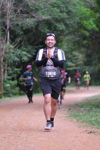 BIB: 3810, 
                            <button type="button" onclick="openModal(4388244)" class="btn btn-primary btn-sm float-right btn-popup" data-toggle="modal" data-target=".modal-high-quality">
                        <i class="fas fa-shopping-cart"></i> Add to Cart
                    </button>
                                            <button type="button" onclick="isThisMe(4388244, true)" class="btn btn-success btn-sm float-right btn-popup btn-isme hidden" data-toggle="tooltip" data-placement="bottom" title="นี่คือรูปของคุณใช่ไหม คลิกที่นี่เพื่อเอาเข้าอัลบั้ม">
                        <i class="fas fa-plus"></i> Add to album
                    </button>
                    <button type="button" onclick="isThisMe(4388244, false)" class="btn btn-warning btn-sm float-right btn-popup btn-isnotme hidden">
                        <i class="fas fa-ban"></i> Remove from album
                    </button>