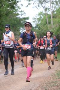 BIB: 2603, 2506, 3915
                            <button type="button" onclick="openModal(4391884)" class="btn btn-primary btn-sm float-right btn-popup" data-toggle="modal" data-target=".modal-high-quality">
                        <i class="fas fa-shopping-cart"></i> Add to Cart
                    </button>
                                            <button type="button" onclick="isThisMe(4391884, true)" class="btn btn-success btn-sm float-right btn-popup btn-isme hidden" data-toggle="tooltip" data-placement="bottom" title="นี่คือรูปของคุณใช่ไหม คลิกที่นี่เพื่อเอาเข้าอัลบั้ม">
                        <i class="fas fa-plus"></i> Add to album
                    </button>
                    <button type="button" onclick="isThisMe(4391884, false)" class="btn btn-warning btn-sm float-right btn-popup btn-isnotme hidden">
                        <i class="fas fa-ban"></i> Remove from album
                    </button>