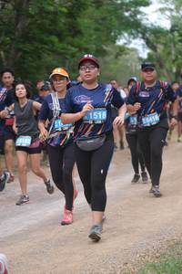 BIB: 1518, 6416, 6102
                            <button type="button" onclick="openModal(4462209)" class="btn btn-primary btn-sm float-right btn-popup" data-toggle="modal" data-target=".modal-high-quality">
                        <i class="fas fa-shopping-cart"></i> Add to Cart
                    </button>
                                            <button type="button" onclick="isThisMe(4462209, true)" class="btn btn-success btn-sm float-right btn-popup btn-isme hidden" data-toggle="tooltip" data-placement="bottom" title="นี่คือรูปของคุณใช่ไหม คลิกที่นี่เพื่อเอาเข้าอัลบั้ม">
                        <i class="fas fa-plus"></i> Add to album
                    </button>
                    <button type="button" onclick="isThisMe(4462209, false)" class="btn btn-warning btn-sm float-right btn-popup btn-isnotme hidden">
                        <i class="fas fa-ban"></i> Remove from album
                    </button>