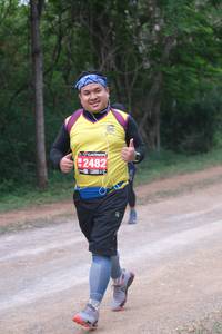 BIB: 2482
                            <button type="button" onclick="openModal(4392817)" class="btn btn-primary btn-sm float-right btn-popup" data-toggle="modal" data-target=".modal-high-quality">
                        <i class="fas fa-shopping-cart"></i> Add to Cart
                    </button>
                                            <button type="button" onclick="isThisMe(4392817, true)" class="btn btn-success btn-sm float-right btn-popup btn-isme hidden" data-toggle="tooltip" data-placement="bottom" title="นี่คือรูปของคุณใช่ไหม คลิกที่นี่เพื่อเอาเข้าอัลบั้ม">
                        <i class="fas fa-plus"></i> Add to album
                    </button>
                    <button type="button" onclick="isThisMe(4392817, false)" class="btn btn-warning btn-sm float-right btn-popup btn-isnotme hidden">
                        <i class="fas fa-ban"></i> Remove from album
                    </button>