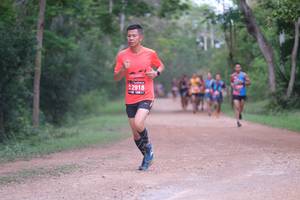 BIB: 2918
                            <button type="button" onclick="openModal(4388442)" class="btn btn-primary btn-sm float-right btn-popup" data-toggle="modal" data-target=".modal-high-quality">
                        <i class="fas fa-shopping-cart"></i> Add to Cart
                    </button>
                                            <button type="button" onclick="isThisMe(4388442, true)" class="btn btn-success btn-sm float-right btn-popup btn-isme hidden" data-toggle="tooltip" data-placement="bottom" title="นี่คือรูปของคุณใช่ไหม คลิกที่นี่เพื่อเอาเข้าอัลบั้ม">
                        <i class="fas fa-plus"></i> Add to album
                    </button>
                    <button type="button" onclick="isThisMe(4388442, false)" class="btn btn-warning btn-sm float-right btn-popup btn-isnotme hidden">
                        <i class="fas fa-ban"></i> Remove from album
                    </button>