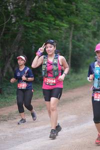 BIB: 2094, 42181, 
                            <button type="button" onclick="openModal(4392767)" class="btn btn-primary btn-sm float-right btn-popup" data-toggle="modal" data-target=".modal-high-quality">
                        <i class="fas fa-shopping-cart"></i> Add to Cart
                    </button>
                                            <button type="button" onclick="isThisMe(4392767, true)" class="btn btn-success btn-sm float-right btn-popup btn-isme hidden" data-toggle="tooltip" data-placement="bottom" title="นี่คือรูปของคุณใช่ไหม คลิกที่นี่เพื่อเอาเข้าอัลบั้ม">
                        <i class="fas fa-plus"></i> Add to album
                    </button>
                    <button type="button" onclick="isThisMe(4392767, false)" class="btn btn-warning btn-sm float-right btn-popup btn-isnotme hidden">
                        <i class="fas fa-ban"></i> Remove from album
                    </button>