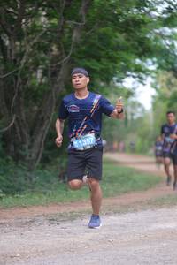 BIB: 41357
                            <button type="button" onclick="openModal(4393377)" class="btn btn-primary btn-sm float-right btn-popup" data-toggle="modal" data-target=".modal-high-quality">
                        <i class="fas fa-shopping-cart"></i> Add to Cart
                    </button>
                                            <button type="button" onclick="isThisMe(4393377, true)" class="btn btn-success btn-sm float-right btn-popup btn-isme hidden" data-toggle="tooltip" data-placement="bottom" title="นี่คือรูปของคุณใช่ไหม คลิกที่นี่เพื่อเอาเข้าอัลบั้ม">
                        <i class="fas fa-plus"></i> Add to album
                    </button>
                    <button type="button" onclick="isThisMe(4393377, false)" class="btn btn-warning btn-sm float-right btn-popup btn-isnotme hidden">
                        <i class="fas fa-ban"></i> Remove from album
                    </button>