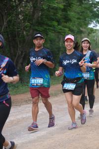 BIB: 955, 1743, 1742
                            <button type="button" onclick="openModal(4462842)" class="btn btn-primary btn-sm float-right btn-popup" data-toggle="modal" data-target=".modal-high-quality">
                        <i class="fas fa-shopping-cart"></i> Add to Cart
                    </button>
                                            <button type="button" onclick="isThisMe(4462842, true)" class="btn btn-success btn-sm float-right btn-popup btn-isme hidden" data-toggle="tooltip" data-placement="bottom" title="นี่คือรูปของคุณใช่ไหม คลิกที่นี่เพื่อเอาเข้าอัลบั้ม">
                        <i class="fas fa-plus"></i> Add to album
                    </button>
                    <button type="button" onclick="isThisMe(4462842, false)" class="btn btn-warning btn-sm float-right btn-popup btn-isnotme hidden">
                        <i class="fas fa-ban"></i> Remove from album
                    </button>