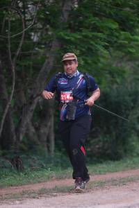 BIB: 214
                            <button type="button" onclick="openModal(4393168)" class="btn btn-primary btn-sm float-right btn-popup" data-toggle="modal" data-target=".modal-high-quality">
                        <i class="fas fa-shopping-cart"></i> Add to Cart
                    </button>
                                            <button type="button" onclick="isThisMe(4393168, true)" class="btn btn-success btn-sm float-right btn-popup btn-isme hidden" data-toggle="tooltip" data-placement="bottom" title="นี่คือรูปของคุณใช่ไหม คลิกที่นี่เพื่อเอาเข้าอัลบั้ม">
                        <i class="fas fa-plus"></i> Add to album
                    </button>
                    <button type="button" onclick="isThisMe(4393168, false)" class="btn btn-warning btn-sm float-right btn-popup btn-isnotme hidden">
                        <i class="fas fa-ban"></i> Remove from album
                    </button>