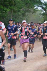 BIB: 064, 2985, 276, 286
                            <button type="button" onclick="openModal(4392086)" class="btn btn-primary btn-sm float-right btn-popup" data-toggle="modal" data-target=".modal-high-quality">
                        <i class="fas fa-shopping-cart"></i> Add to Cart
                    </button>
                                            <button type="button" onclick="isThisMe(4392086, true)" class="btn btn-success btn-sm float-right btn-popup btn-isme hidden" data-toggle="tooltip" data-placement="bottom" title="นี่คือรูปของคุณใช่ไหม คลิกที่นี่เพื่อเอาเข้าอัลบั้ม">
                        <i class="fas fa-plus"></i> Add to album
                    </button>
                    <button type="button" onclick="isThisMe(4392086, false)" class="btn btn-warning btn-sm float-right btn-popup btn-isnotme hidden">
                        <i class="fas fa-ban"></i> Remove from album
                    </button>