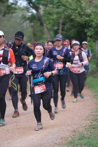 BIB: 2925, 2384, 47219, 2377
                            <button type="button" onclick="openModal(4392179)" class="btn btn-primary btn-sm float-right btn-popup" data-toggle="modal" data-target=".modal-high-quality">
                        <i class="fas fa-shopping-cart"></i> Add to Cart
                    </button>
                                            <button type="button" onclick="isThisMe(4392179, true)" class="btn btn-success btn-sm float-right btn-popup btn-isme hidden" data-toggle="tooltip" data-placement="bottom" title="นี่คือรูปของคุณใช่ไหม คลิกที่นี่เพื่อเอาเข้าอัลบั้ม">
                        <i class="fas fa-plus"></i> Add to album
                    </button>
                    <button type="button" onclick="isThisMe(4392179, false)" class="btn btn-warning btn-sm float-right btn-popup btn-isnotme hidden">
                        <i class="fas fa-ban"></i> Remove from album
                    </button>