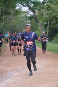 BIB: 2515
                            <button type="button" onclick="openModal(4392836)" class="btn btn-primary btn-sm float-right btn-popup" data-toggle="modal" data-target=".modal-high-quality">
                        <i class="fas fa-shopping-cart"></i> Add to Cart
                    </button>
                                            <button type="button" onclick="isThisMe(4392836, true)" class="btn btn-success btn-sm float-right btn-popup btn-isme hidden" data-toggle="tooltip" data-placement="bottom" title="นี่คือรูปของคุณใช่ไหม คลิกที่นี่เพื่อเอาเข้าอัลบั้ม">
                        <i class="fas fa-plus"></i> Add to album
                    </button>
                    <button type="button" onclick="isThisMe(4392836, false)" class="btn btn-warning btn-sm float-right btn-popup btn-isnotme hidden">
                        <i class="fas fa-ban"></i> Remove from album
                    </button>