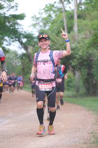 BIB: 2550, 
                            <button type="button" onclick="openModal(4388781)" class="btn btn-primary btn-sm float-right btn-popup" data-toggle="modal" data-target=".modal-high-quality">
                        <i class="fas fa-shopping-cart"></i> Add to Cart
                    </button>
                                            <button type="button" onclick="isThisMe(4388781, true)" class="btn btn-success btn-sm float-right btn-popup btn-isme hidden" data-toggle="tooltip" data-placement="bottom" title="นี่คือรูปของคุณใช่ไหม คลิกที่นี่เพื่อเอาเข้าอัลบั้ม">
                        <i class="fas fa-plus"></i> Add to album
                    </button>
                    <button type="button" onclick="isThisMe(4388781, false)" class="btn btn-warning btn-sm float-right btn-popup btn-isnotme hidden">
                        <i class="fas fa-ban"></i> Remove from album
                    </button>