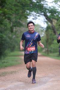 BIB: 7265
                            <button type="button" onclick="openModal(4393254)" class="btn btn-primary btn-sm float-right btn-popup" data-toggle="modal" data-target=".modal-high-quality">
                        <i class="fas fa-shopping-cart"></i> Add to Cart
                    </button>
                                            <button type="button" onclick="isThisMe(4393254, true)" class="btn btn-success btn-sm float-right btn-popup btn-isme hidden" data-toggle="tooltip" data-placement="bottom" title="นี่คือรูปของคุณใช่ไหม คลิกที่นี่เพื่อเอาเข้าอัลบั้ม">
                        <i class="fas fa-plus"></i> Add to album
                    </button>
                    <button type="button" onclick="isThisMe(4393254, false)" class="btn btn-warning btn-sm float-right btn-popup btn-isnotme hidden">
                        <i class="fas fa-ban"></i> Remove from album
                    </button>