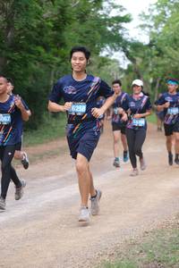 BIB: 6258, 067
                            <button type="button" onclick="openModal(4460557)" class="btn btn-primary btn-sm float-right btn-popup" data-toggle="modal" data-target=".modal-high-quality">
                        <i class="fas fa-shopping-cart"></i> Add to Cart
                    </button>
                                            <button type="button" onclick="isThisMe(4460557, true)" class="btn btn-success btn-sm float-right btn-popup btn-isme hidden" data-toggle="tooltip" data-placement="bottom" title="นี่คือรูปของคุณใช่ไหม คลิกที่นี่เพื่อเอาเข้าอัลบั้ม">
                        <i class="fas fa-plus"></i> Add to album
                    </button>
                    <button type="button" onclick="isThisMe(4460557, false)" class="btn btn-warning btn-sm float-right btn-popup btn-isnotme hidden">
                        <i class="fas fa-ban"></i> Remove from album
                    </button>