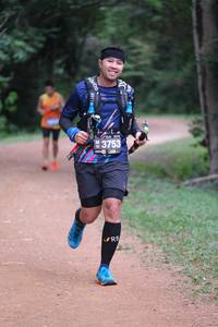 BIB: 3753
                            <button type="button" onclick="openModal(4388220)" class="btn btn-primary btn-sm float-right btn-popup" data-toggle="modal" data-target=".modal-high-quality">
                        <i class="fas fa-shopping-cart"></i> Add to Cart
                    </button>
                                            <button type="button" onclick="isThisMe(4388220, true)" class="btn btn-success btn-sm float-right btn-popup btn-isme hidden" data-toggle="tooltip" data-placement="bottom" title="นี่คือรูปของคุณใช่ไหม คลิกที่นี่เพื่อเอาเข้าอัลบั้ม">
                        <i class="fas fa-plus"></i> Add to album
                    </button>
                    <button type="button" onclick="isThisMe(4388220, false)" class="btn btn-warning btn-sm float-right btn-popup btn-isnotme hidden">
                        <i class="fas fa-ban"></i> Remove from album
                    </button>