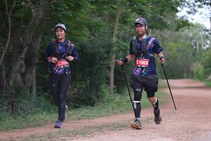 BIB: 7003, 700
                            <button type="button" onclick="openModal(4393279)" class="btn btn-primary btn-sm float-right btn-popup" data-toggle="modal" data-target=".modal-high-quality">
                        <i class="fas fa-shopping-cart"></i> Add to Cart
                    </button>
                                            <button type="button" onclick="isThisMe(4393279, true)" class="btn btn-success btn-sm float-right btn-popup btn-isme hidden" data-toggle="tooltip" data-placement="bottom" title="นี่คือรูปของคุณใช่ไหม คลิกที่นี่เพื่อเอาเข้าอัลบั้ม">
                        <i class="fas fa-plus"></i> Add to album
                    </button>
                    <button type="button" onclick="isThisMe(4393279, false)" class="btn btn-warning btn-sm float-right btn-popup btn-isnotme hidden">
                        <i class="fas fa-ban"></i> Remove from album
                    </button>