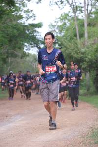 BIB: 2418
                            <button type="button" onclick="openModal(4391810)" class="btn btn-primary btn-sm float-right btn-popup" data-toggle="modal" data-target=".modal-high-quality">
                        <i class="fas fa-shopping-cart"></i> Add to Cart
                    </button>
                                            <button type="button" onclick="isThisMe(4391810, true)" class="btn btn-success btn-sm float-right btn-popup btn-isme hidden" data-toggle="tooltip" data-placement="bottom" title="นี่คือรูปของคุณใช่ไหม คลิกที่นี่เพื่อเอาเข้าอัลบั้ม">
                        <i class="fas fa-plus"></i> Add to album
                    </button>
                    <button type="button" onclick="isThisMe(4391810, false)" class="btn btn-warning btn-sm float-right btn-popup btn-isnotme hidden">
                        <i class="fas fa-ban"></i> Remove from album
                    </button>