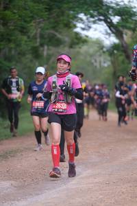 BIB: 2638, 2832
                            <button type="button" onclick="openModal(4388934)" class="btn btn-primary btn-sm float-right btn-popup" data-toggle="modal" data-target=".modal-high-quality">
                        <i class="fas fa-shopping-cart"></i> Add to Cart
                    </button>
                                            <button type="button" onclick="isThisMe(4388934, true)" class="btn btn-success btn-sm float-right btn-popup btn-isme hidden" data-toggle="tooltip" data-placement="bottom" title="นี่คือรูปของคุณใช่ไหม คลิกที่นี่เพื่อเอาเข้าอัลบั้ม">
                        <i class="fas fa-plus"></i> Add to album
                    </button>
                    <button type="button" onclick="isThisMe(4388934, false)" class="btn btn-warning btn-sm float-right btn-popup btn-isnotme hidden">
                        <i class="fas fa-ban"></i> Remove from album
                    </button>