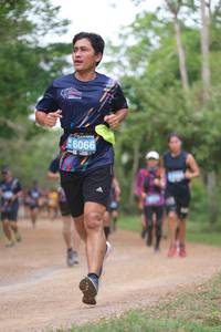 BIB: 6066
                            <button type="button" onclick="openModal(4460189)" class="btn btn-primary btn-sm float-right btn-popup" data-toggle="modal" data-target=".modal-high-quality">
                        <i class="fas fa-shopping-cart"></i> Add to Cart
                    </button>
                                            <button type="button" onclick="isThisMe(4460189, true)" class="btn btn-success btn-sm float-right btn-popup btn-isme hidden" data-toggle="tooltip" data-placement="bottom" title="นี่คือรูปของคุณใช่ไหม คลิกที่นี่เพื่อเอาเข้าอัลบั้ม">
                        <i class="fas fa-plus"></i> Add to album
                    </button>
                    <button type="button" onclick="isThisMe(4460189, false)" class="btn btn-warning btn-sm float-right btn-popup btn-isnotme hidden">
                        <i class="fas fa-ban"></i> Remove from album
                    </button>