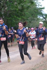 BIB: 2072, 47067, 2071
                            <button type="button" onclick="openModal(4392472)" class="btn btn-primary btn-sm float-right btn-popup" data-toggle="modal" data-target=".modal-high-quality">
                        <i class="fas fa-shopping-cart"></i> Add to Cart
                    </button>
                                            <button type="button" onclick="isThisMe(4392472, true)" class="btn btn-success btn-sm float-right btn-popup btn-isme hidden" data-toggle="tooltip" data-placement="bottom" title="นี่คือรูปของคุณใช่ไหม คลิกที่นี่เพื่อเอาเข้าอัลบั้ม">
                        <i class="fas fa-plus"></i> Add to album
                    </button>
                    <button type="button" onclick="isThisMe(4392472, false)" class="btn btn-warning btn-sm float-right btn-popup btn-isnotme hidden">
                        <i class="fas fa-ban"></i> Remove from album
                    </button>