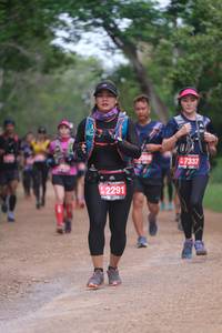 BIB: 7337, 2291
                            <button type="button" onclick="openModal(4388917)" class="btn btn-primary btn-sm float-right btn-popup" data-toggle="modal" data-target=".modal-high-quality">
                        <i class="fas fa-shopping-cart"></i> Add to Cart
                    </button>
                                            <button type="button" onclick="isThisMe(4388917, true)" class="btn btn-success btn-sm float-right btn-popup btn-isme hidden" data-toggle="tooltip" data-placement="bottom" title="นี่คือรูปของคุณใช่ไหม คลิกที่นี่เพื่อเอาเข้าอัลบั้ม">
                        <i class="fas fa-plus"></i> Add to album
                    </button>
                    <button type="button" onclick="isThisMe(4388917, false)" class="btn btn-warning btn-sm float-right btn-popup btn-isnotme hidden">
                        <i class="fas fa-ban"></i> Remove from album
                    </button>