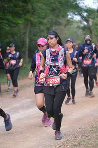 BIB: 52752
                            <button type="button" onclick="openModal(4392291)" class="btn btn-primary btn-sm float-right btn-popup" data-toggle="modal" data-target=".modal-high-quality">
                        <i class="fas fa-shopping-cart"></i> Add to Cart
                    </button>
                                            <button type="button" onclick="isThisMe(4392291, true)" class="btn btn-success btn-sm float-right btn-popup btn-isme hidden" data-toggle="tooltip" data-placement="bottom" title="นี่คือรูปของคุณใช่ไหม คลิกที่นี่เพื่อเอาเข้าอัลบั้ม">
                        <i class="fas fa-plus"></i> Add to album
                    </button>
                    <button type="button" onclick="isThisMe(4392291, false)" class="btn btn-warning btn-sm float-right btn-popup btn-isnotme hidden">
                        <i class="fas fa-ban"></i> Remove from album
                    </button>