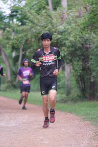 BIB: 2542
                            <button type="button" onclick="openModal(4388548)" class="btn btn-primary btn-sm float-right btn-popup" data-toggle="modal" data-target=".modal-high-quality">
                        <i class="fas fa-shopping-cart"></i> Add to Cart
                    </button>
                                            <button type="button" onclick="isThisMe(4388548, true)" class="btn btn-success btn-sm float-right btn-popup btn-isme hidden" data-toggle="tooltip" data-placement="bottom" title="นี่คือรูปของคุณใช่ไหม คลิกที่นี่เพื่อเอาเข้าอัลบั้ม">
                        <i class="fas fa-plus"></i> Add to album
                    </button>
                    <button type="button" onclick="isThisMe(4388548, false)" class="btn btn-warning btn-sm float-right btn-popup btn-isnotme hidden">
                        <i class="fas fa-ban"></i> Remove from album
                    </button>