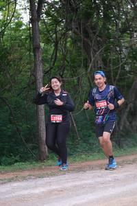 BIB: 7263, 2744
                            <button type="button" onclick="openModal(4393162)" class="btn btn-primary btn-sm float-right btn-popup" data-toggle="modal" data-target=".modal-high-quality">
                        <i class="fas fa-shopping-cart"></i> Add to Cart
                    </button>
                                            <button type="button" onclick="isThisMe(4393162, true)" class="btn btn-success btn-sm float-right btn-popup btn-isme hidden" data-toggle="tooltip" data-placement="bottom" title="นี่คือรูปของคุณใช่ไหม คลิกที่นี่เพื่อเอาเข้าอัลบั้ม">
                        <i class="fas fa-plus"></i> Add to album
                    </button>
                    <button type="button" onclick="isThisMe(4393162, false)" class="btn btn-warning btn-sm float-right btn-popup btn-isnotme hidden">
                        <i class="fas fa-ban"></i> Remove from album
                    </button>