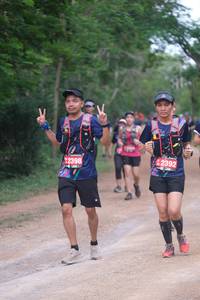 BIB: 2392, 2398
                            <button type="button" onclick="openModal(4392732)" class="btn btn-primary btn-sm float-right btn-popup" data-toggle="modal" data-target=".modal-high-quality">
                        <i class="fas fa-shopping-cart"></i> Add to Cart
                    </button>
                                            <button type="button" onclick="isThisMe(4392732, true)" class="btn btn-success btn-sm float-right btn-popup btn-isme hidden" data-toggle="tooltip" data-placement="bottom" title="นี่คือรูปของคุณใช่ไหม คลิกที่นี่เพื่อเอาเข้าอัลบั้ม">
                        <i class="fas fa-plus"></i> Add to album
                    </button>
                    <button type="button" onclick="isThisMe(4392732, false)" class="btn btn-warning btn-sm float-right btn-popup btn-isnotme hidden">
                        <i class="fas fa-ban"></i> Remove from album
                    </button>