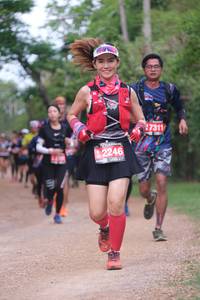 BIB: 7311, 52246
                            <button type="button" onclick="openModal(4388965)" class="btn btn-primary btn-sm float-right btn-popup" data-toggle="modal" data-target=".modal-high-quality">
                        <i class="fas fa-shopping-cart"></i> Add to Cart
                    </button>
                                            <button type="button" onclick="isThisMe(4388965, true)" class="btn btn-success btn-sm float-right btn-popup btn-isme hidden" data-toggle="tooltip" data-placement="bottom" title="นี่คือรูปของคุณใช่ไหม คลิกที่นี่เพื่อเอาเข้าอัลบั้ม">
                        <i class="fas fa-plus"></i> Add to album
                    </button>
                    <button type="button" onclick="isThisMe(4388965, false)" class="btn btn-warning btn-sm float-right btn-popup btn-isnotme hidden">
                        <i class="fas fa-ban"></i> Remove from album
                    </button>