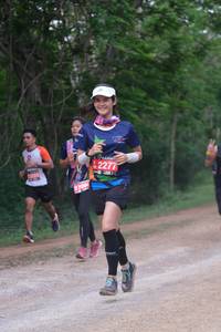 BIB: 2277, 223, 700
                            <button type="button" onclick="openModal(4388997)" class="btn btn-primary btn-sm float-right btn-popup" data-toggle="modal" data-target=".modal-high-quality">
                        <i class="fas fa-shopping-cart"></i> Add to Cart
                    </button>
                                            <button type="button" onclick="isThisMe(4388997, true)" class="btn btn-success btn-sm float-right btn-popup btn-isme hidden" data-toggle="tooltip" data-placement="bottom" title="นี่คือรูปของคุณใช่ไหม คลิกที่นี่เพื่อเอาเข้าอัลบั้ม">
                        <i class="fas fa-plus"></i> Add to album
                    </button>
                    <button type="button" onclick="isThisMe(4388997, false)" class="btn btn-warning btn-sm float-right btn-popup btn-isnotme hidden">
                        <i class="fas fa-ban"></i> Remove from album
                    </button>