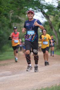 BIB: 1621
                            <button type="button" onclick="openModal(4460275)" class="btn btn-primary btn-sm float-right btn-popup" data-toggle="modal" data-target=".modal-high-quality">
                        <i class="fas fa-shopping-cart"></i> Add to Cart
                    </button>
                                            <button type="button" onclick="isThisMe(4460275, true)" class="btn btn-success btn-sm float-right btn-popup btn-isme hidden" data-toggle="tooltip" data-placement="bottom" title="นี่คือรูปของคุณใช่ไหม คลิกที่นี่เพื่อเอาเข้าอัลบั้ม">
                        <i class="fas fa-plus"></i> Add to album
                    </button>
                    <button type="button" onclick="isThisMe(4460275, false)" class="btn btn-warning btn-sm float-right btn-popup btn-isnotme hidden">
                        <i class="fas fa-ban"></i> Remove from album
                    </button>