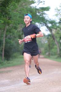 BIB: 42402
                            <button type="button" onclick="openModal(4388500)" class="btn btn-primary btn-sm float-right btn-popup" data-toggle="modal" data-target=".modal-high-quality">
                        <i class="fas fa-shopping-cart"></i> Add to Cart
                    </button>
                                            <button type="button" onclick="isThisMe(4388500, true)" class="btn btn-success btn-sm float-right btn-popup btn-isme hidden" data-toggle="tooltip" data-placement="bottom" title="นี่คือรูปของคุณใช่ไหม คลิกที่นี่เพื่อเอาเข้าอัลบั้ม">
                        <i class="fas fa-plus"></i> Add to album
                    </button>
                    <button type="button" onclick="isThisMe(4388500, false)" class="btn btn-warning btn-sm float-right btn-popup btn-isnotme hidden">
                        <i class="fas fa-ban"></i> Remove from album
                    </button>