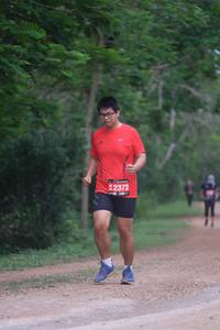 BIB: 2372
                            <button type="button" onclick="openModal(4393043)" class="btn btn-primary btn-sm float-right btn-popup" data-toggle="modal" data-target=".modal-high-quality">
                        <i class="fas fa-shopping-cart"></i> Add to Cart
                    </button>
                                            <button type="button" onclick="isThisMe(4393043, true)" class="btn btn-success btn-sm float-right btn-popup btn-isme hidden" data-toggle="tooltip" data-placement="bottom" title="นี่คือรูปของคุณใช่ไหม คลิกที่นี่เพื่อเอาเข้าอัลบั้ม">
                        <i class="fas fa-plus"></i> Add to album
                    </button>
                    <button type="button" onclick="isThisMe(4393043, false)" class="btn btn-warning btn-sm float-right btn-popup btn-isnotme hidden">
                        <i class="fas fa-ban"></i> Remove from album
                    </button>