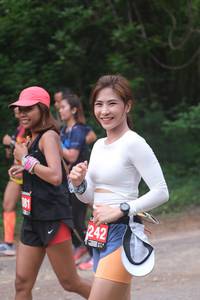 BIB: 242
                            <button type="button" onclick="openModal(4391955)" class="btn btn-primary btn-sm float-right btn-popup" data-toggle="modal" data-target=".modal-high-quality">
                        <i class="fas fa-shopping-cart"></i> Add to Cart
                    </button>
                                            <button type="button" onclick="isThisMe(4391955, true)" class="btn btn-success btn-sm float-right btn-popup btn-isme hidden" data-toggle="tooltip" data-placement="bottom" title="นี่คือรูปของคุณใช่ไหม คลิกที่นี่เพื่อเอาเข้าอัลบั้ม">
                        <i class="fas fa-plus"></i> Add to album
                    </button>
                    <button type="button" onclick="isThisMe(4391955, false)" class="btn btn-warning btn-sm float-right btn-popup btn-isnotme hidden">
                        <i class="fas fa-ban"></i> Remove from album
                    </button>