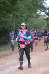 BIB: 2907
                            <button type="button" onclick="openModal(4392609)" class="btn btn-primary btn-sm float-right btn-popup" data-toggle="modal" data-target=".modal-high-quality">
                        <i class="fas fa-shopping-cart"></i> Add to Cart
                    </button>
                                            <button type="button" onclick="isThisMe(4392609, true)" class="btn btn-success btn-sm float-right btn-popup btn-isme hidden" data-toggle="tooltip" data-placement="bottom" title="นี่คือรูปของคุณใช่ไหม คลิกที่นี่เพื่อเอาเข้าอัลบั้ม">
                        <i class="fas fa-plus"></i> Add to album
                    </button>
                    <button type="button" onclick="isThisMe(4392609, false)" class="btn btn-warning btn-sm float-right btn-popup btn-isnotme hidden">
                        <i class="fas fa-ban"></i> Remove from album
                    </button>