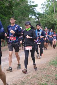 BIB: 2477, 32335
                            <button type="button" onclick="openModal(4392005)" class="btn btn-primary btn-sm float-right btn-popup" data-toggle="modal" data-target=".modal-high-quality">
                        <i class="fas fa-shopping-cart"></i> Add to Cart
                    </button>
                                            <button type="button" onclick="isThisMe(4392005, true)" class="btn btn-success btn-sm float-right btn-popup btn-isme hidden" data-toggle="tooltip" data-placement="bottom" title="นี่คือรูปของคุณใช่ไหม คลิกที่นี่เพื่อเอาเข้าอัลบั้ม">
                        <i class="fas fa-plus"></i> Add to album
                    </button>
                    <button type="button" onclick="isThisMe(4392005, false)" class="btn btn-warning btn-sm float-right btn-popup btn-isnotme hidden">
                        <i class="fas fa-ban"></i> Remove from album
                    </button>