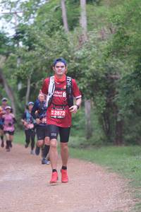 BIB: 2872
                            <button type="button" onclick="openModal(4388883)" class="btn btn-primary btn-sm float-right btn-popup" data-toggle="modal" data-target=".modal-high-quality">
                        <i class="fas fa-shopping-cart"></i> Add to Cart
                    </button>
                                            <button type="button" onclick="isThisMe(4388883, true)" class="btn btn-success btn-sm float-right btn-popup btn-isme hidden" data-toggle="tooltip" data-placement="bottom" title="นี่คือรูปของคุณใช่ไหม คลิกที่นี่เพื่อเอาเข้าอัลบั้ม">
                        <i class="fas fa-plus"></i> Add to album
                    </button>
                    <button type="button" onclick="isThisMe(4388883, false)" class="btn btn-warning btn-sm float-right btn-popup btn-isnotme hidden">
                        <i class="fas fa-ban"></i> Remove from album
                    </button>