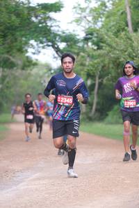 BIB: 2345, 2901
                            <button type="button" onclick="openModal(4388558)" class="btn btn-primary btn-sm float-right btn-popup" data-toggle="modal" data-target=".modal-high-quality">
                        <i class="fas fa-shopping-cart"></i> Add to Cart
                    </button>
                                            <button type="button" onclick="isThisMe(4388558, true)" class="btn btn-success btn-sm float-right btn-popup btn-isme hidden" data-toggle="tooltip" data-placement="bottom" title="นี่คือรูปของคุณใช่ไหม คลิกที่นี่เพื่อเอาเข้าอัลบั้ม">
                        <i class="fas fa-plus"></i> Add to album
                    </button>
                    <button type="button" onclick="isThisMe(4388558, false)" class="btn btn-warning btn-sm float-right btn-popup btn-isnotme hidden">
                        <i class="fas fa-ban"></i> Remove from album
                    </button>