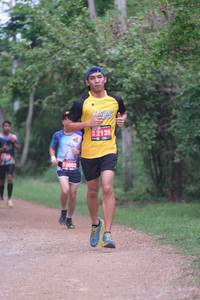 BIB: 2135, 2062
                            <button type="button" onclick="openModal(4388721)" class="btn btn-primary btn-sm float-right btn-popup" data-toggle="modal" data-target=".modal-high-quality">
                        <i class="fas fa-shopping-cart"></i> Add to Cart
                    </button>
                                            <button type="button" onclick="isThisMe(4388721, true)" class="btn btn-success btn-sm float-right btn-popup btn-isme hidden" data-toggle="tooltip" data-placement="bottom" title="นี่คือรูปของคุณใช่ไหม คลิกที่นี่เพื่อเอาเข้าอัลบั้ม">
                        <i class="fas fa-plus"></i> Add to album
                    </button>
                    <button type="button" onclick="isThisMe(4388721, false)" class="btn btn-warning btn-sm float-right btn-popup btn-isnotme hidden">
                        <i class="fas fa-ban"></i> Remove from album
                    </button>