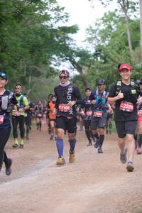 BIB: 2226, 2004, 
                            <button type="button" onclick="openModal(4391422)" class="btn btn-primary btn-sm float-right btn-popup" data-toggle="modal" data-target=".modal-high-quality">
                        <i class="fas fa-shopping-cart"></i> Add to Cart
                    </button>
                                            <button type="button" onclick="isThisMe(4391422, true)" class="btn btn-success btn-sm float-right btn-popup btn-isme hidden" data-toggle="tooltip" data-placement="bottom" title="นี่คือรูปของคุณใช่ไหม คลิกที่นี่เพื่อเอาเข้าอัลบั้ม">
                        <i class="fas fa-plus"></i> Add to album
                    </button>
                    <button type="button" onclick="isThisMe(4391422, false)" class="btn btn-warning btn-sm float-right btn-popup btn-isnotme hidden">
                        <i class="fas fa-ban"></i> Remove from album
                    </button>