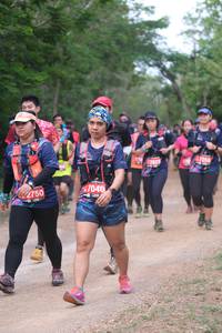 BIB: 7258, 47040, 2750
                            <button type="button" onclick="openModal(4392437)" class="btn btn-primary btn-sm float-right btn-popup" data-toggle="modal" data-target=".modal-high-quality">
                        <i class="fas fa-shopping-cart"></i> Add to Cart
                    </button>
                                            <button type="button" onclick="isThisMe(4392437, true)" class="btn btn-success btn-sm float-right btn-popup btn-isme hidden" data-toggle="tooltip" data-placement="bottom" title="นี่คือรูปของคุณใช่ไหม คลิกที่นี่เพื่อเอาเข้าอัลบั้ม">
                        <i class="fas fa-plus"></i> Add to album
                    </button>
                    <button type="button" onclick="isThisMe(4392437, false)" class="btn btn-warning btn-sm float-right btn-popup btn-isnotme hidden">
                        <i class="fas fa-ban"></i> Remove from album
                    </button>