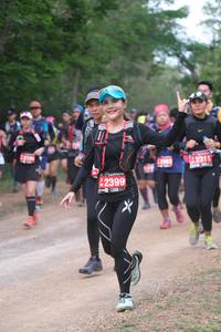 BIB: 2311, 2399
                            <button type="button" onclick="openModal(4392364)" class="btn btn-primary btn-sm float-right btn-popup" data-toggle="modal" data-target=".modal-high-quality">
                        <i class="fas fa-shopping-cart"></i> Add to Cart
                    </button>
                                            <button type="button" onclick="isThisMe(4392364, true)" class="btn btn-success btn-sm float-right btn-popup btn-isme hidden" data-toggle="tooltip" data-placement="bottom" title="นี่คือรูปของคุณใช่ไหม คลิกที่นี่เพื่อเอาเข้าอัลบั้ม">
                        <i class="fas fa-plus"></i> Add to album
                    </button>
                    <button type="button" onclick="isThisMe(4392364, false)" class="btn btn-warning btn-sm float-right btn-popup btn-isnotme hidden">
                        <i class="fas fa-ban"></i> Remove from album
                    </button>