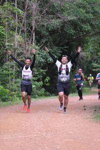 BIB: 3785, 3810
                            <button type="button" onclick="openModal(4388233)" class="btn btn-primary btn-sm float-right btn-popup" data-toggle="modal" data-target=".modal-high-quality">
                        <i class="fas fa-shopping-cart"></i> Add to Cart
                    </button>
                                            <button type="button" onclick="isThisMe(4388233, true)" class="btn btn-success btn-sm float-right btn-popup btn-isme hidden" data-toggle="tooltip" data-placement="bottom" title="นี่คือรูปของคุณใช่ไหม คลิกที่นี่เพื่อเอาเข้าอัลบั้ม">
                        <i class="fas fa-plus"></i> Add to album
                    </button>
                    <button type="button" onclick="isThisMe(4388233, false)" class="btn btn-warning btn-sm float-right btn-popup btn-isnotme hidden">
                        <i class="fas fa-ban"></i> Remove from album
                    </button>