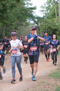 BIB: 2654, 2451, 7050
                            <button type="button" onclick="openModal(4392235)" class="btn btn-primary btn-sm float-right btn-popup" data-toggle="modal" data-target=".modal-high-quality">
                        <i class="fas fa-shopping-cart"></i> Add to Cart
                    </button>
                                            <button type="button" onclick="isThisMe(4392235, true)" class="btn btn-success btn-sm float-right btn-popup btn-isme hidden" data-toggle="tooltip" data-placement="bottom" title="นี่คือรูปของคุณใช่ไหม คลิกที่นี่เพื่อเอาเข้าอัลบั้ม">
                        <i class="fas fa-plus"></i> Add to album
                    </button>
                    <button type="button" onclick="isThisMe(4392235, false)" class="btn btn-warning btn-sm float-right btn-popup btn-isnotme hidden">
                        <i class="fas fa-ban"></i> Remove from album
                    </button>