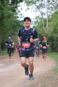 BIB: 2657
                            <button type="button" onclick="openModal(4391456)" class="btn btn-primary btn-sm float-right btn-popup" data-toggle="modal" data-target=".modal-high-quality">
                        <i class="fas fa-shopping-cart"></i> Add to Cart
                    </button>
                                            <button type="button" onclick="isThisMe(4391456, true)" class="btn btn-success btn-sm float-right btn-popup btn-isme hidden" data-toggle="tooltip" data-placement="bottom" title="นี่คือรูปของคุณใช่ไหม คลิกที่นี่เพื่อเอาเข้าอัลบั้ม">
                        <i class="fas fa-plus"></i> Add to album
                    </button>
                    <button type="button" onclick="isThisMe(4391456, false)" class="btn btn-warning btn-sm float-right btn-popup btn-isnotme hidden">
                        <i class="fas fa-ban"></i> Remove from album
                    </button>