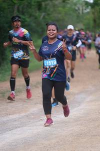 BIB: 6338, 1519
                            <button type="button" onclick="openModal(4460360)" class="btn btn-primary btn-sm float-right btn-popup" data-toggle="modal" data-target=".modal-high-quality">
                        <i class="fas fa-shopping-cart"></i> Add to Cart
                    </button>
                                            <button type="button" onclick="isThisMe(4460360, true)" class="btn btn-success btn-sm float-right btn-popup btn-isme hidden" data-toggle="tooltip" data-placement="bottom" title="นี่คือรูปของคุณใช่ไหม คลิกที่นี่เพื่อเอาเข้าอัลบั้ม">
                        <i class="fas fa-plus"></i> Add to album
                    </button>
                    <button type="button" onclick="isThisMe(4460360, false)" class="btn btn-warning btn-sm float-right btn-popup btn-isnotme hidden">
                        <i class="fas fa-ban"></i> Remove from album
                    </button>