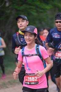 BIB: 420, 2882
                            <button type="button" onclick="openModal(4392283)" class="btn btn-primary btn-sm float-right btn-popup" data-toggle="modal" data-target=".modal-high-quality">
                        <i class="fas fa-shopping-cart"></i> Add to Cart
                    </button>
                                            <button type="button" onclick="isThisMe(4392283, true)" class="btn btn-success btn-sm float-right btn-popup btn-isme hidden" data-toggle="tooltip" data-placement="bottom" title="นี่คือรูปของคุณใช่ไหม คลิกที่นี่เพื่อเอาเข้าอัลบั้ม">
                        <i class="fas fa-plus"></i> Add to album
                    </button>
                    <button type="button" onclick="isThisMe(4392283, false)" class="btn btn-warning btn-sm float-right btn-popup btn-isnotme hidden">
                        <i class="fas fa-ban"></i> Remove from album
                    </button>