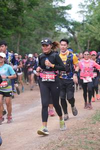 BIB: 2311, 284
                            <button type="button" onclick="openModal(4392366)" class="btn btn-primary btn-sm float-right btn-popup" data-toggle="modal" data-target=".modal-high-quality">
                        <i class="fas fa-shopping-cart"></i> Add to Cart
                    </button>
                                            <button type="button" onclick="isThisMe(4392366, true)" class="btn btn-success btn-sm float-right btn-popup btn-isme hidden" data-toggle="tooltip" data-placement="bottom" title="นี่คือรูปของคุณใช่ไหม คลิกที่นี่เพื่อเอาเข้าอัลบั้ม">
                        <i class="fas fa-plus"></i> Add to album
                    </button>
                    <button type="button" onclick="isThisMe(4392366, false)" class="btn btn-warning btn-sm float-right btn-popup btn-isnotme hidden">
                        <i class="fas fa-ban"></i> Remove from album
                    </button>