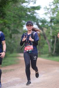 BIB: 7319
                            <button type="button" onclick="openModal(4393256)" class="btn btn-primary btn-sm float-right btn-popup" data-toggle="modal" data-target=".modal-high-quality">
                        <i class="fas fa-shopping-cart"></i> Add to Cart
                    </button>
                                            <button type="button" onclick="isThisMe(4393256, true)" class="btn btn-success btn-sm float-right btn-popup btn-isme hidden" data-toggle="tooltip" data-placement="bottom" title="นี่คือรูปของคุณใช่ไหม คลิกที่นี่เพื่อเอาเข้าอัลบั้ม">
                        <i class="fas fa-plus"></i> Add to album
                    </button>
                    <button type="button" onclick="isThisMe(4393256, false)" class="btn btn-warning btn-sm float-right btn-popup btn-isnotme hidden">
                        <i class="fas fa-ban"></i> Remove from album
                    </button>