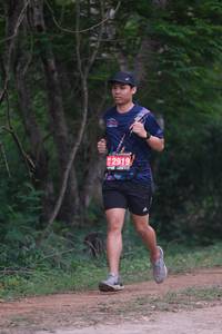 BIB: 2919
                            <button type="button" onclick="openModal(4393195)" class="btn btn-primary btn-sm float-right btn-popup" data-toggle="modal" data-target=".modal-high-quality">
                        <i class="fas fa-shopping-cart"></i> Add to Cart
                    </button>
                                            <button type="button" onclick="isThisMe(4393195, true)" class="btn btn-success btn-sm float-right btn-popup btn-isme hidden" data-toggle="tooltip" data-placement="bottom" title="นี่คือรูปของคุณใช่ไหม คลิกที่นี่เพื่อเอาเข้าอัลบั้ม">
                        <i class="fas fa-plus"></i> Add to album
                    </button>
                    <button type="button" onclick="isThisMe(4393195, false)" class="btn btn-warning btn-sm float-right btn-popup btn-isnotme hidden">
                        <i class="fas fa-ban"></i> Remove from album
                    </button>